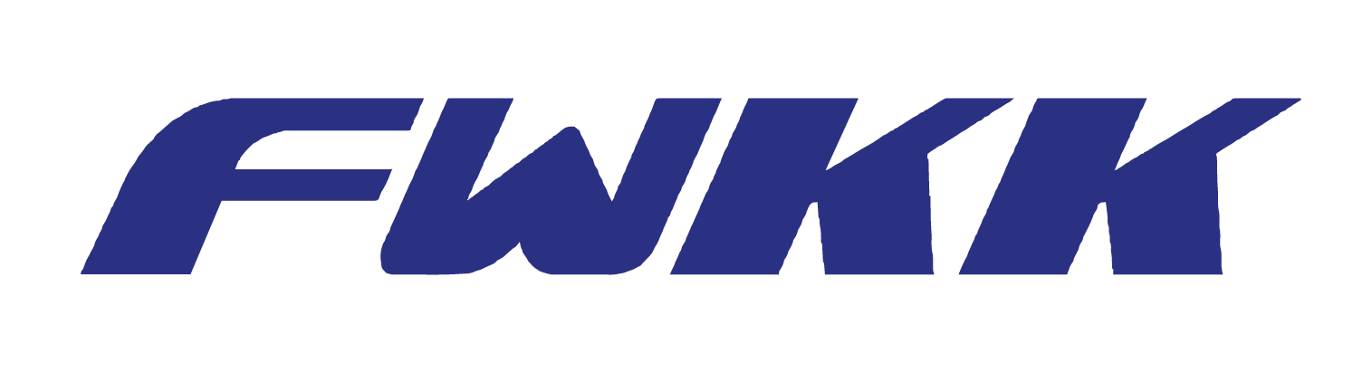 fwkk-logo-05-02-2